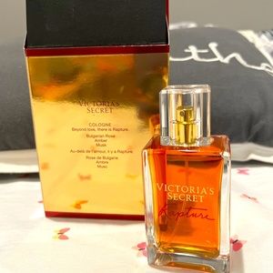Victoria Secret Cologne
